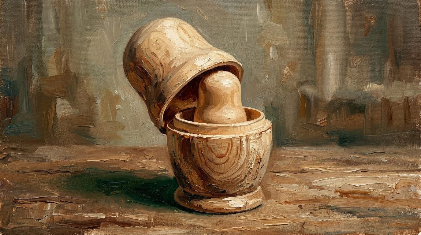 Роли не исключают друг друга — у одного человека за детство их могло смениться несколько